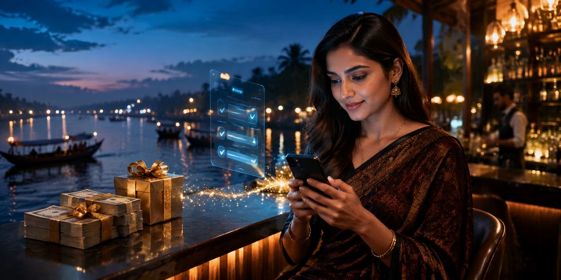 950k bat